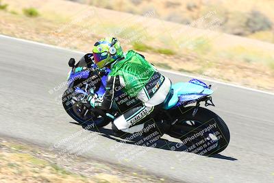 media/Oct-14-2023-TrackXperience (Sat) [[0517685739]]/Level 1/session 3 turn 2/